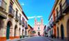 San Miguel de Allende Architecture: Highlights You Can’t Miss