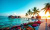 Belize Resort Highlights for 2026: Best Picks Revealed