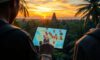 Belize Map: Your Essential Guide to Interactive Directions