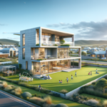 Oudtshoorn Property Market: Insights for Mid-Level Buyers