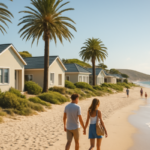 Coastal Properties in Mahikeng for Budget-Conscious Buyers