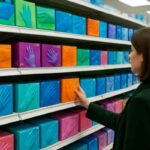 Vinyl Gloves Buying Guide for Braintree Customers