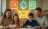 Payment vs Multiple Bills: Pros and Cons Explored