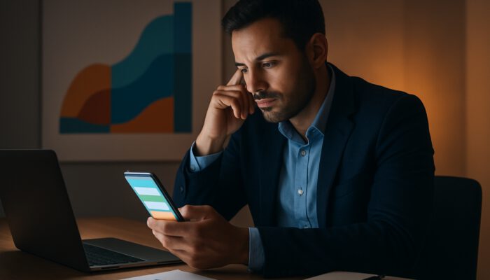 BNPL Balances: Essential Factors for Transitioning to Plans