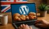 Amesbury Website Design Company: Experts in UK WordPress Solutions