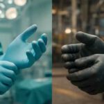 Order Latex Gloves: A Handy Guide for Shoppers in Oldham