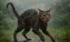 Cats Hate Water: Myths and Reasons Explored