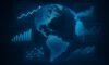 Automate SEO Monitoring Through Proven Success Strategies