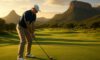 Golf Pitch Shot Mastery: Key Techniques for Success