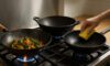 Wok Selection: The Ideal Choice for Stir-Frying