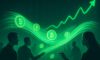 Liquidity in Crypto Markets: Your Essential Overview