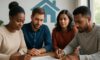 Joint Living Arrangements: A Complete Guide to Shared Expenses