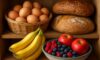 Breakfast Ideas: Quick and Simple Options for Beginners