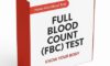 FBC Test Reveals Key Health Insights in Scarborough