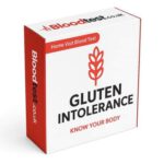 Coeliac Test Options: Your Local Guide in Oldham