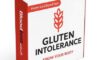 Coeliac Test: Locate Testing Centres in St Albans