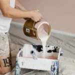 Budget Tips for Successful Exterior Paint Jobs in Sydney
