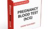 Pregnancy Blood Test: Key Insights for Residents of Epsom