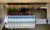 Electricity Safety Tips for Melbourne Parents and Kids