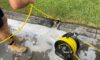 Stormwater Drains: Causes of Blockages in Caboolture