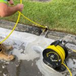 Stormwater Drains: Causes of Blockages in Caboolture