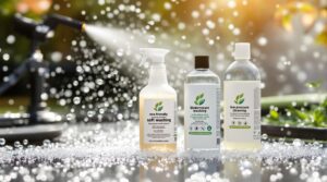 Unlock the Essential Benefits of Soft Washing for Comprehensive Home Upkeep