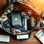 Solo Travel Tips for San Miguel de Allende’s Safety