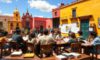 Spanish Schools in San Miguel de Allende: Best Programme Choices
