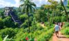 Belize Attractions: Your Essential Guide to Travel Tips
