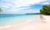 Placencia Beaches: Must-Visit Spots and Essential Tips