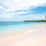 Placencia Beaches: Must-Visit Spots and Essential Tips