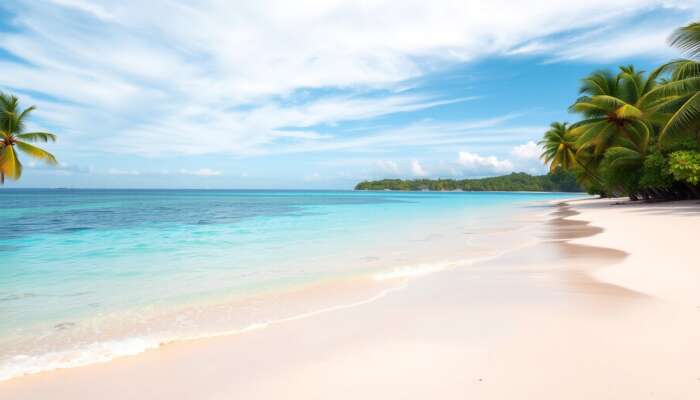 Placencia Beaches: Must-Visit Spots and Essential Tips
