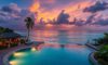 Hotel Belize San Pedro: A Comprehensive Stay Guide