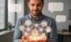 Off-Page SEO Trends to Monitor: A Revolution Ahead