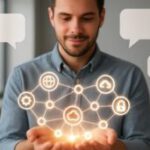 Off-Page SEO Trends to Monitor: A Revolution Ahead