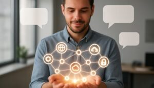 Off-Page SEO Trends to Monitor: A Revolution Ahead