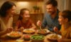 Instant Pot Meals for Quick and Easy Weeknight Cooking
