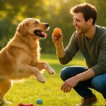 Pet Sessions to Boost Your Mood with Playful Fun