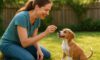 Housebreaking Tips: Train Your Pup Successfully