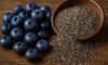 Affordable Superfoods: Easy and Delightful Recipes to Try