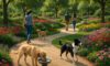 Pet-Friendly Attractions: Tips for Adventurous Travel