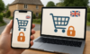 Online Store Design: Elevate Small Businesses in Sturminster Newton
