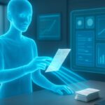 Remote Assistant for Cost Optimisation in Expense Management