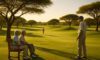 Golf Resorts for Seniors: Top Essential Destinations to Enjoy