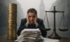 Borrowing’s Impact on Future Mortgage Offers Explained