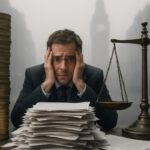 Borrowing’s Impact on Future Mortgage Offers Explained