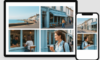 Mobile Website Design: Optimising for Small Businesses in Portishead