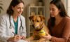 Behavioural Vet Consultations: Essential Benefits for Pets