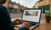 Blog Writing Services for Small Businesses in Yate