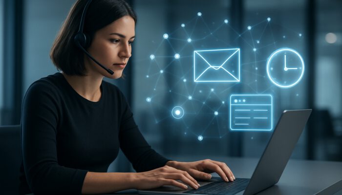 Guest Posting Service to Enhance Your Online Visibility